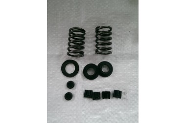 178f Клапаний механізм мотоблок, генератор дизельний двигун